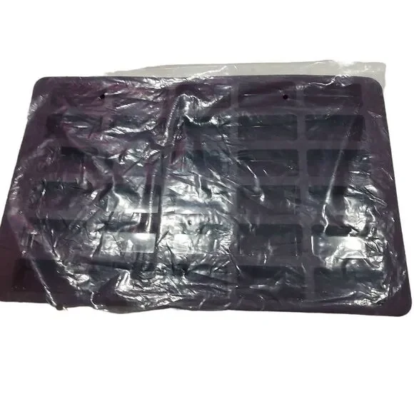 Epicure Large Set - Picture 3 of 14